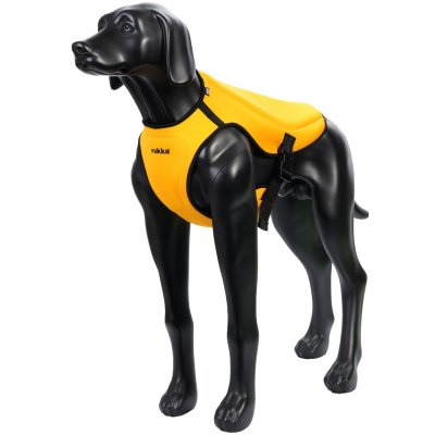 Rukka Safety Life Vest plovací vesta M – Hledejceny.cz