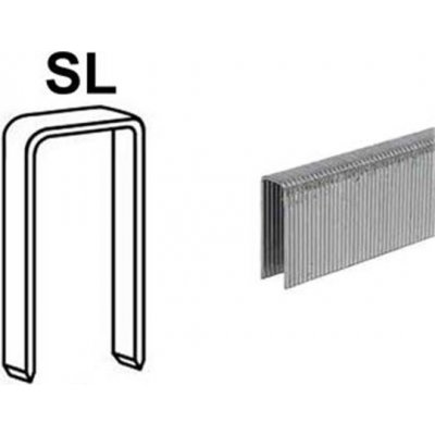 Bostitch SL503530Z 3 000ks – Zboží Mobilmania