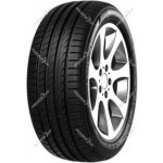 Imperial Ecosport 2 245/50 R18 104W | Zboží Auto