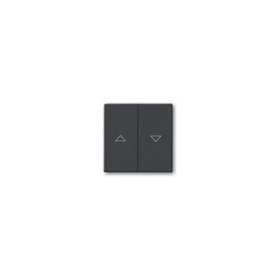 ABB Solo 2CKA001751A2934 – Hledejceny.cz
