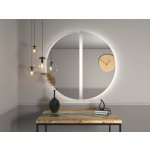 Artalo LED zrcadlo A19 S – Hledejceny.cz