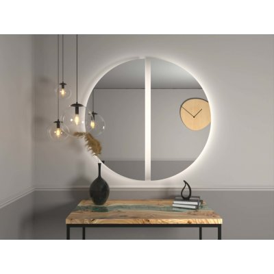 Artalo LED zrcadlo A19 S – Hledejceny.cz