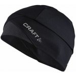 Craft ADV Lumen fleece čepice bílá – Hledejceny.cz