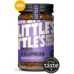 Little's Colombian 50 g – Zboží Dáma