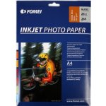 FOMEI EY5709 – Sleviste.cz