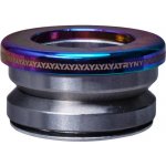 Trynyty Integrated – Zbozi.Blesk.cz