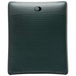 Fujifilm Instax Square Link zelená – Zboží Živě