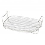 Sencor SPR 6100BK – Zboží Dáma