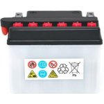 Bosch 0 092 M4F 170 – Hledejceny.cz