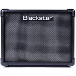 Blackstar ID:CORE 40 Stereo – Zboží Dáma