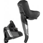 Sram Apex D1 – Zboží Dáma