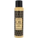 Matrix Oil Wonders Flash Blow Dry Oil 185 ml