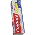 Colgate Total Advanced Whitening 75 ml – Hledejceny.cz
