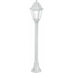 Ideal Lux 120454 – Hledejceny.cz