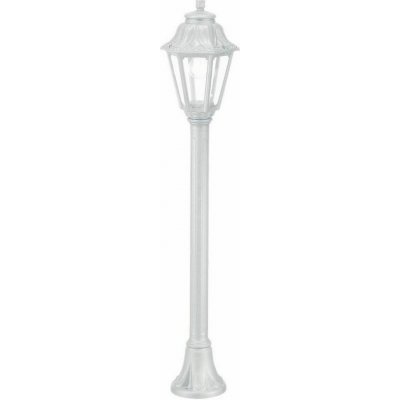 Ideal Lux 120454 – Hledejceny.cz