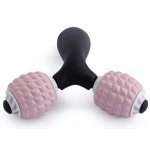 TRINFIT Masážní vidlice Massage bar EVA – Zboží Dáma