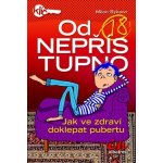 Od 18 nepřístupno - Milan Sýkora – Hledejceny.cz