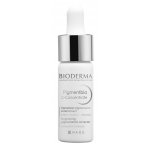 Bioderma Pigmentbio C-Concentrate 15 ml – Zboží Mobilmania