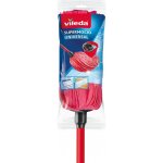 Vileda 590094 SuperMocio Style mop třásňový Style – Hledejceny.cz
