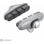SHIMANO Gumičky BR6403/1055/A550 – Hledejceny.cz