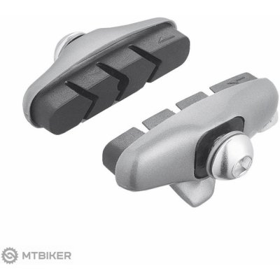 SHIMANO Gumičky BR6403/1055/A550 – Hledejceny.cz
