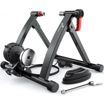 Sportneer Y23-86000-01 – Hledejceny.cz