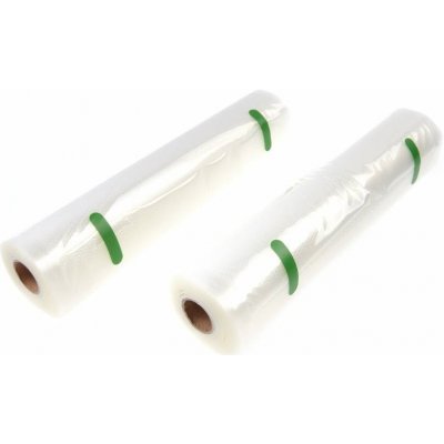 Maxima Reliéfní vakuové sáčky 2 ks., 400x6000 – Zboží Mobilmania