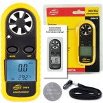 Benetech GM816 – Zboží Mobilmania