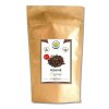 Čaj Salvia Paradise Pu-Erh sypaný 100 g