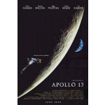 Apollo 13 DVD – Hledejceny.cz