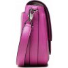 Kabelka Karl Lagerfeld kabelka 225W3085 Růžová