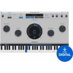 Antares Auto-Tune Pro 11 – Zboží Živě