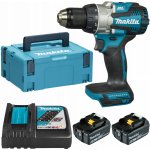 Makita DDF489RTJ – Hledejceny.cz