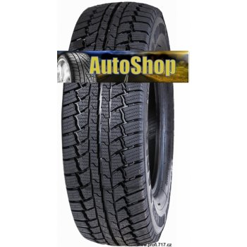 Protektory Praha W 750 225/70 R15 112Q