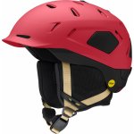 Smith Nexus Mips 24/25 – Zboží Dáma Smith Nexus Mips 24/25 – Zboží Dáma