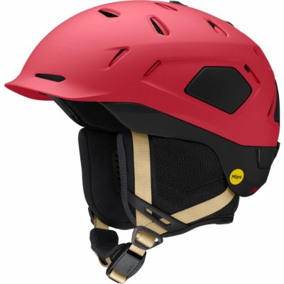 Smith Nexus Mips 24/25 – Zboží Dáma Smith Nexus Mips 24/25 – Zboží Dáma