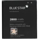 BlueStar BS Premium Samsung Galaxy Core Prime G360 - 2800mAh