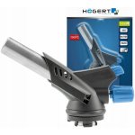 Hoegert HT2C505 – Zbozi.Blesk.cz