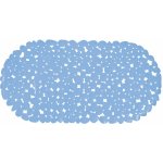 MSV GALETS světle modrá 99 x 39 cm – Zbozi.Blesk.cz