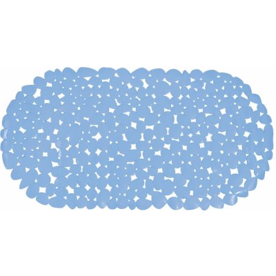 MSV GALETS světle modrá 99 x 39 cm – Zbozi.Blesk.cz