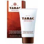 Tabac Original balzám po holení 75 ml – Zboží Dáma