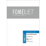 FOMEI A4, 25 listů, 265 g/m2 – Hledejceny.cz