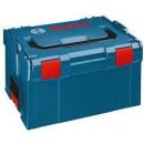 Bosch 238 L-BOXX velikost III kufr na nářadí Professional