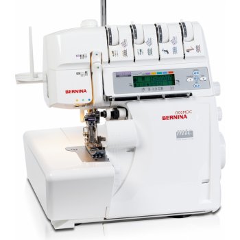 Bernina Bernette 1300 MDC