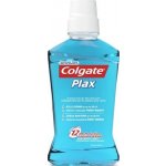 Colgate Plax Cool Mint 250 ml – Zboží Dáma