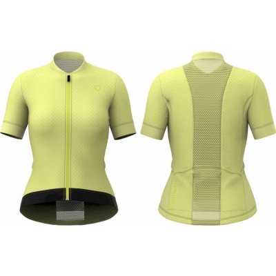 Briko ULTRALIGHT 2019 5J0 Dgreensunnylime dámský – Hledejceny.cz