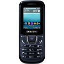 Samsung E1280