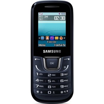 Samsung E1280