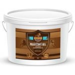 Topvet Pozátěžový gel - chladivý 2,7l – Zboží Dáma