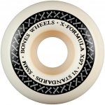 Bones X-Formula V1 Standard 54Mm 97A – Sleviste.cz